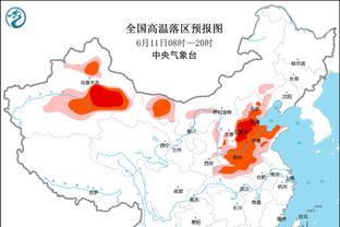 力擒西区第二！浓眉21中11砍下26分11板7助2帽